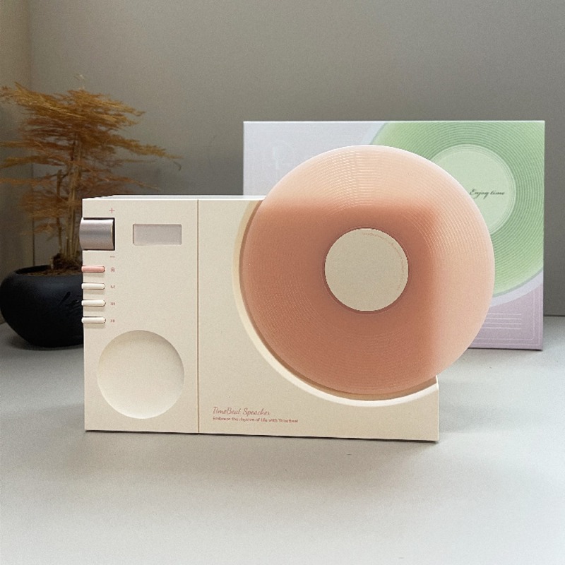 Vintage Record Player Style Bl - مراجعة Home Office Of Amazon وسعره