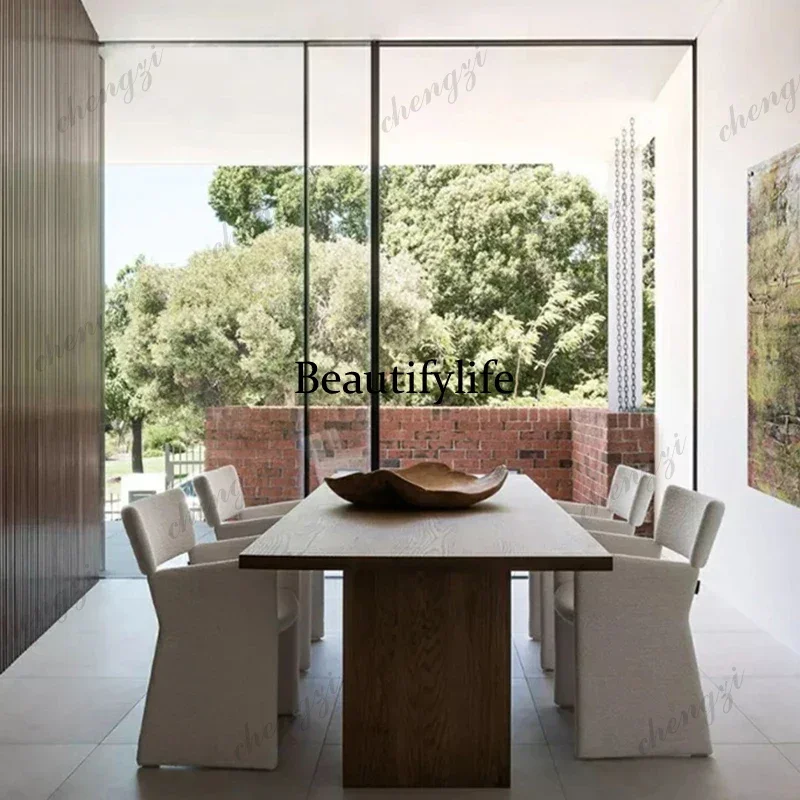 EE182 L181 Italian Style Livin - مراجعة Home Office Cad وسعره