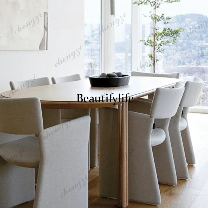 EE182 L181 Italian Style Livin - مراجعة Home Office Cad وسعره