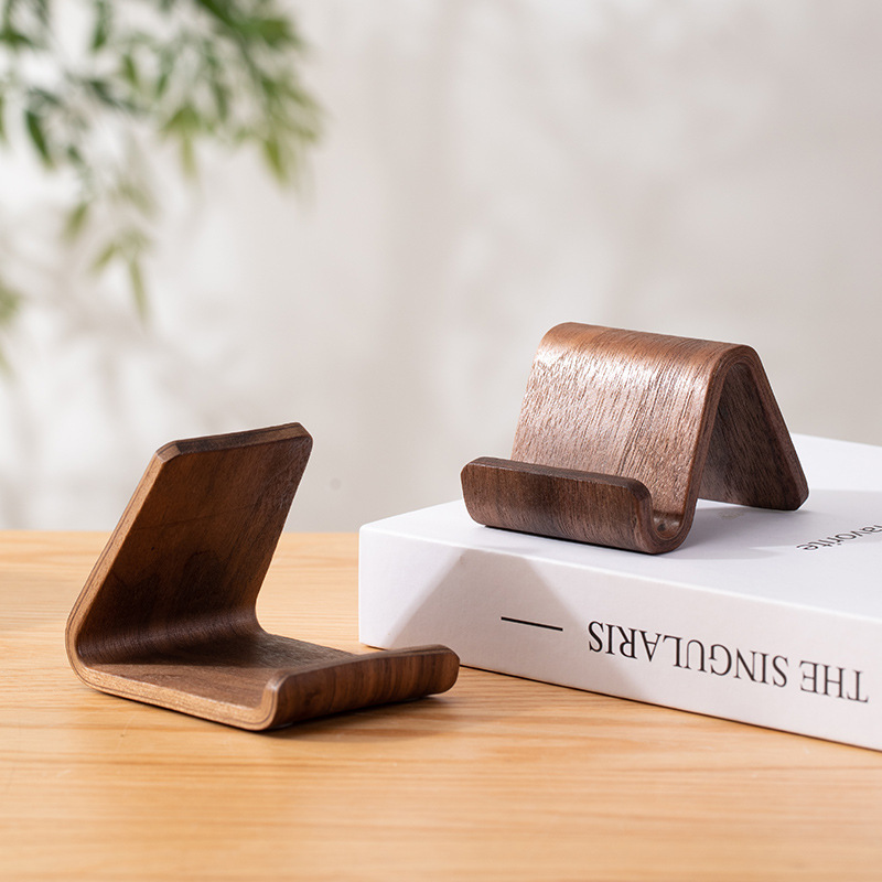 2-in-1 Black Walnut Solid Wood - مراجعة Home Office Call Center وسعره