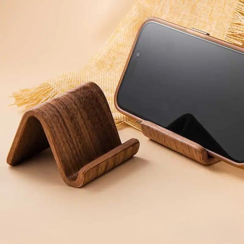2-in-1 Black Walnut Solid Wood - مراجعة Home Office Call Center وسعره