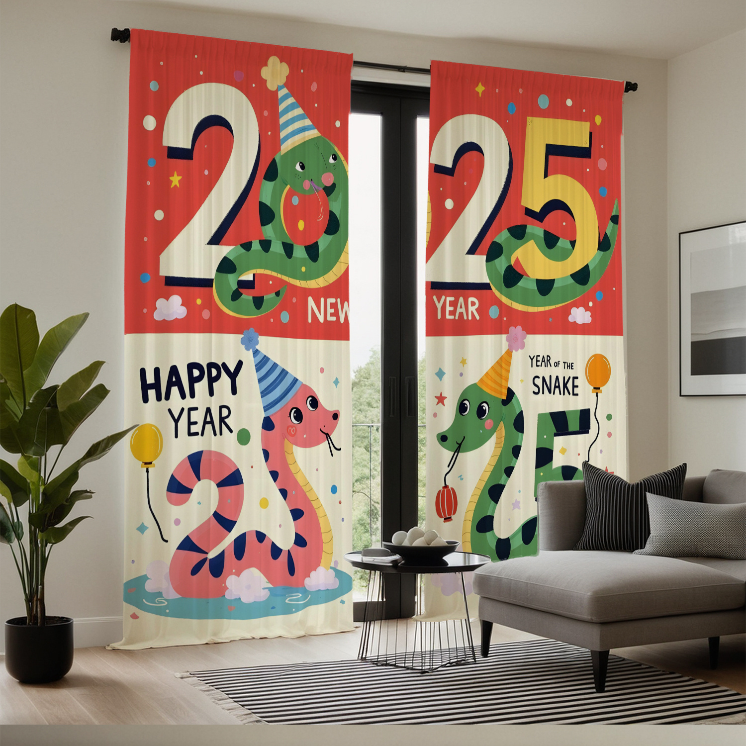 2pcs Glam Style 2025 Chinese N - مراجعة Home Office Rate 2025 وسعره