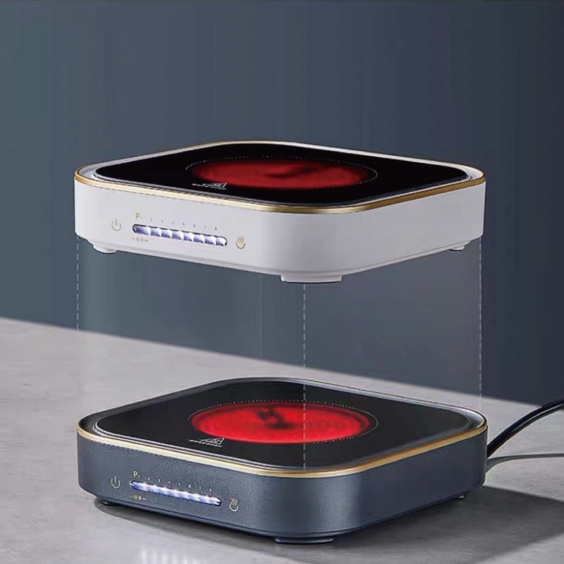 1000W Home Electric Ceramic St - مراجعة Home Office Gear وسعره
