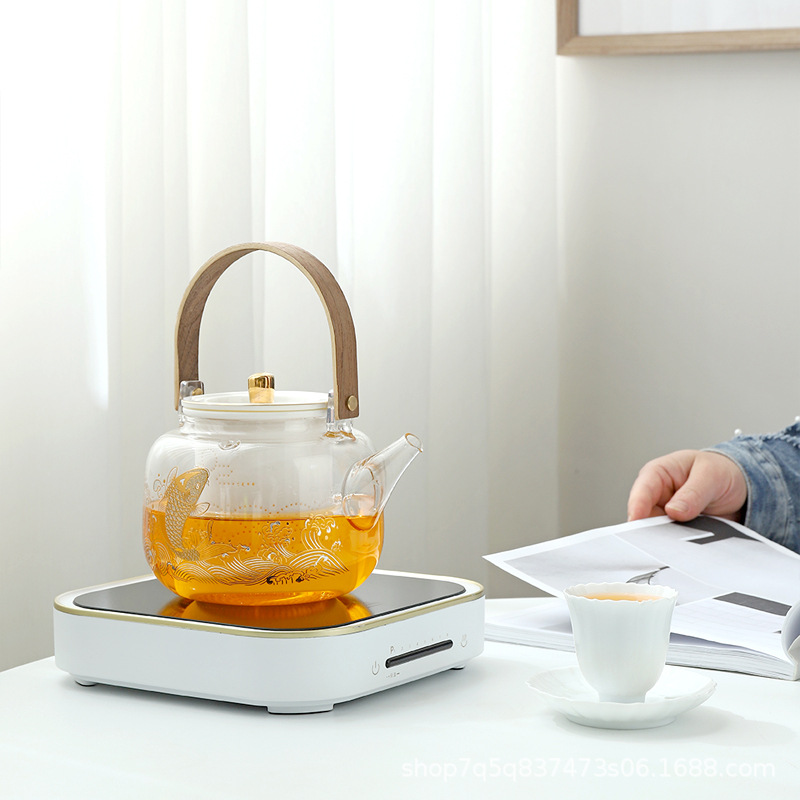 1000W Home Electric Ceramic St - مراجعة Home Office Gear وسعره