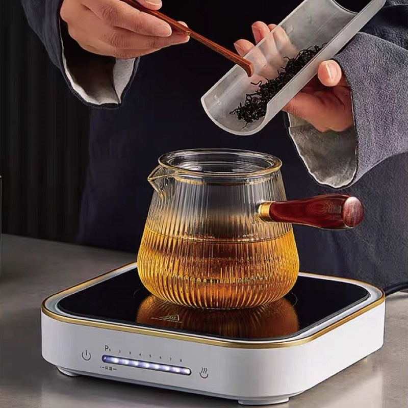 1000W Home Electric Ceramic St - مراجعة Home Office Gear وسعره