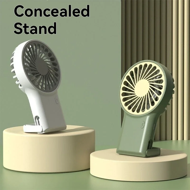 New Foldable Handheld Desktop  - مراجعة Home Office Jobs وسعره