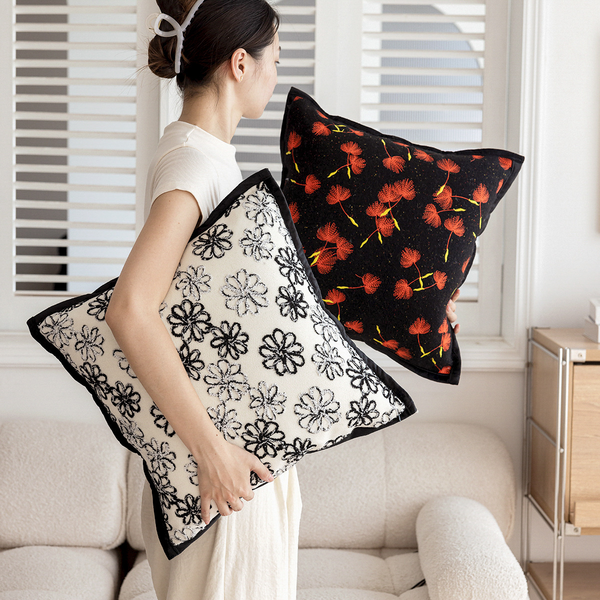 Amazon antique sofa Cushion Co - مراجعة Home Office Of Amazon وسعره