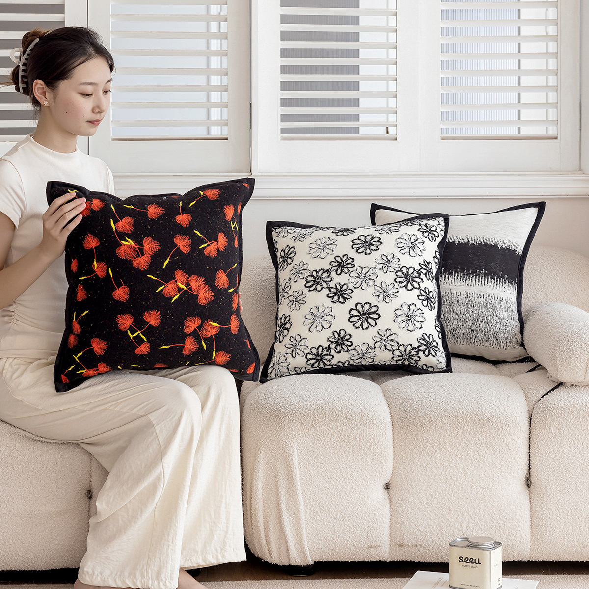 Amazon antique sofa Cushion Co - مراجعة Home Office Of Amazon وسعره