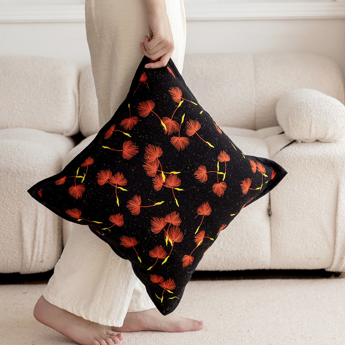 Amazon antique sofa Cushion Co - مراجعة Home Office Of Amazon وسعره
