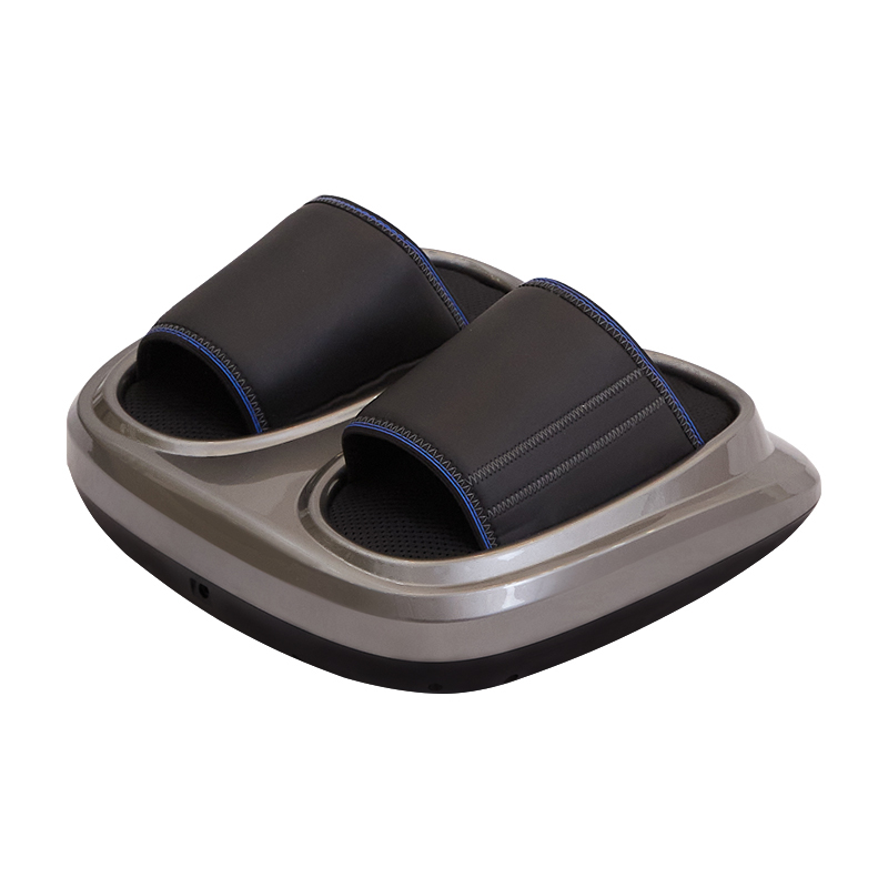 F07 Home Office Be Used WalMar - مراجعة Home Office Of Amazon وسعره