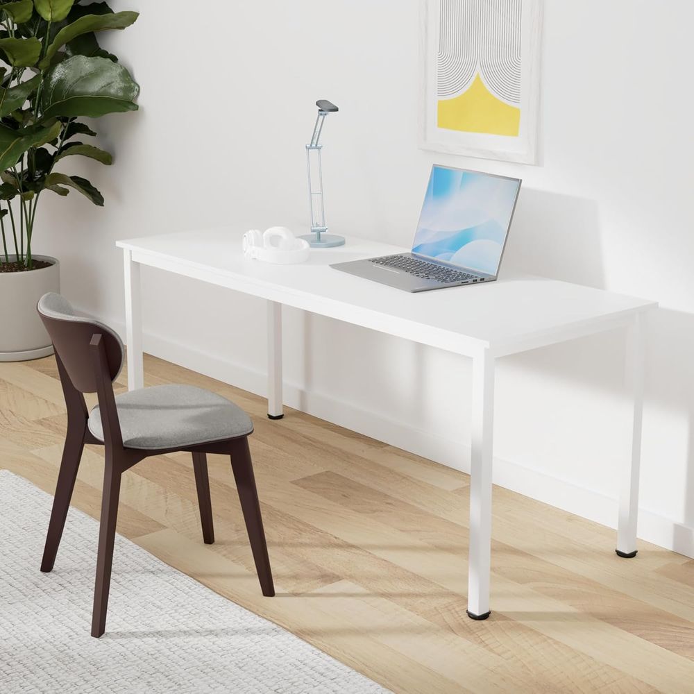 Sturdy 62.9 Gaming & Office De - مراجعة Free Home Office وسعره