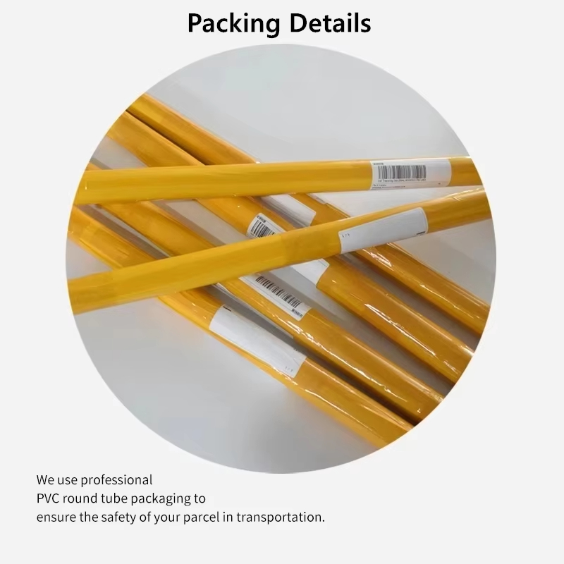 Bendy and the Ink Machine Post - مراجعة Home Office Gear وسعره