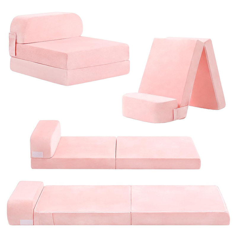 Amazon custom children's foldi - مراجعة Home Office Of Amazon وسعره