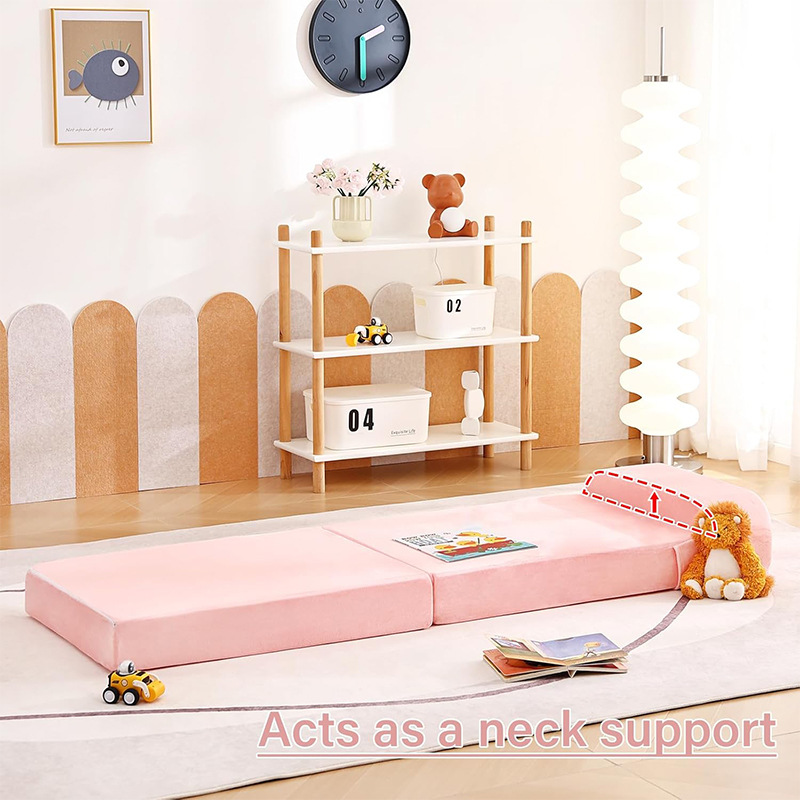 Amazon custom children's foldi - مراجعة Home Office Of Amazon وسعره