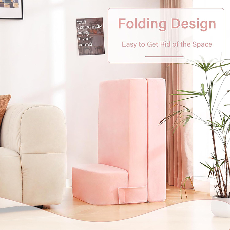 Amazon custom children's foldi - مراجعة Home Office Of Amazon وسعره
