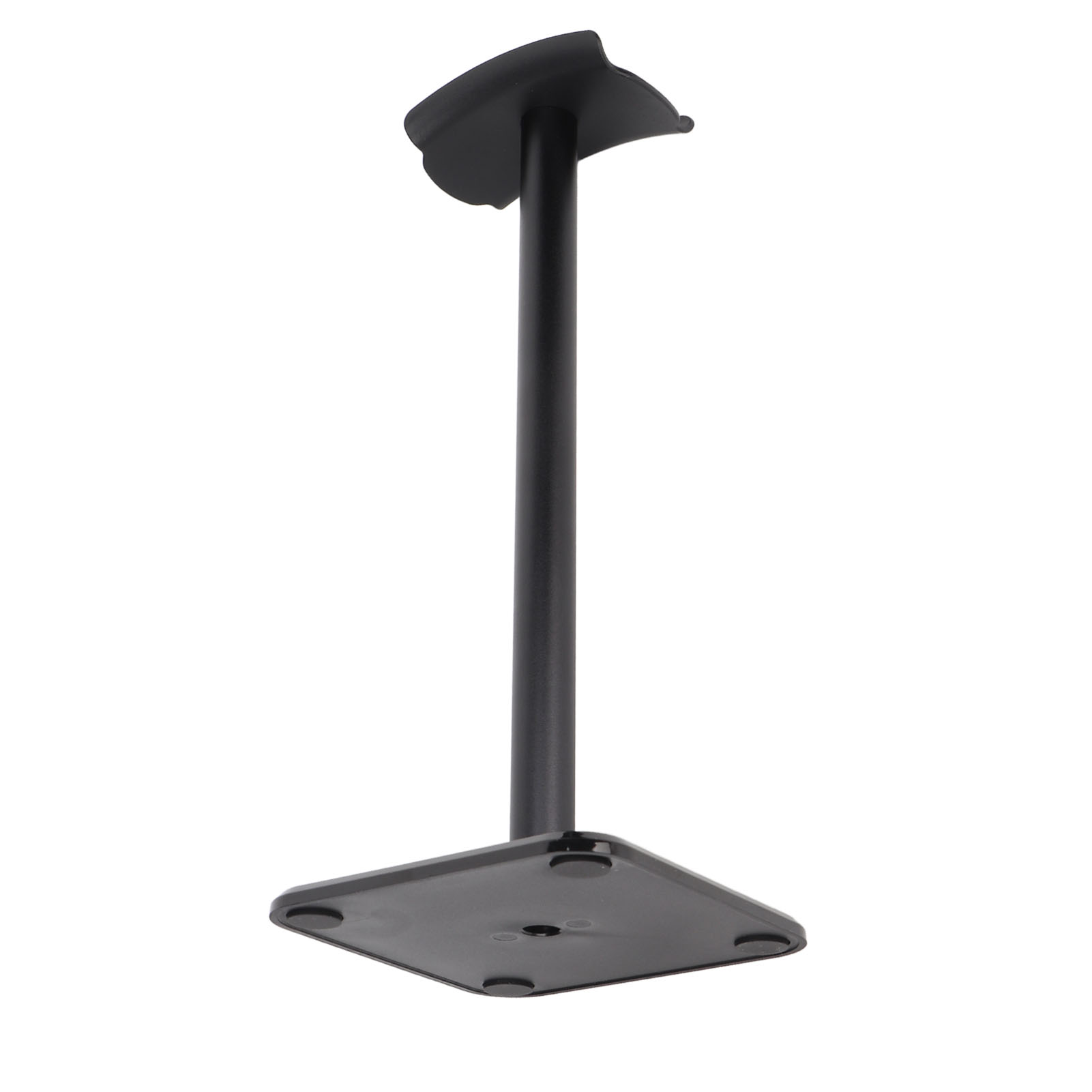 Headphone Stand Rounded Corner - مراجعة Home Office Headset وسعره