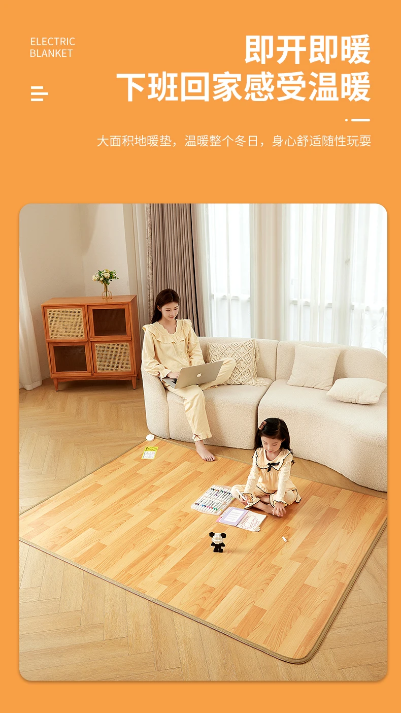 220V Graphene Carbon Crystal E - مراجعة Home Office Cad وسعره