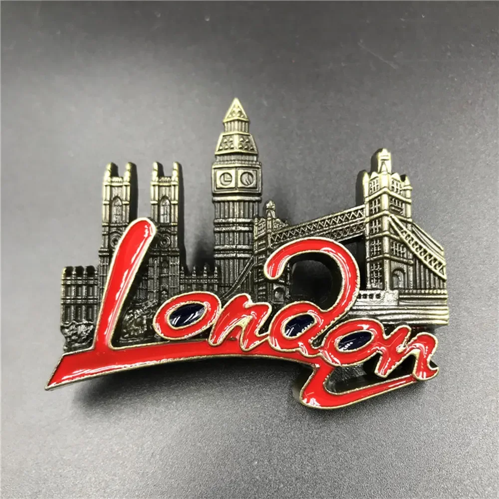 Metal Fridge Magnet Refrigerat - مراجعة Home Office York وسعره
