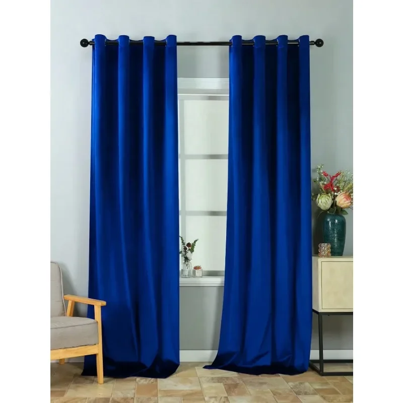 Summer 2025 Window Door Home D - مراجعة Home Office Rate 2025 وسعره