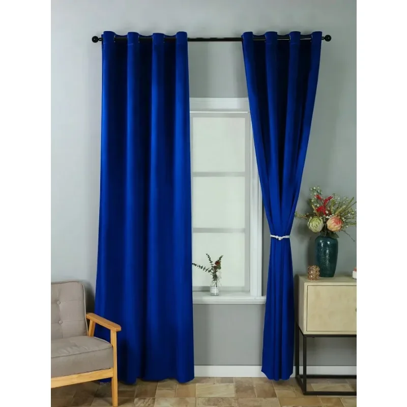 Summer 2025 Window Door Home D - مراجعة Home Office Rate 2025 وسعره