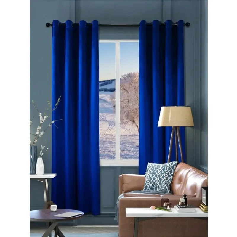 Summer 2025 Window Door Home D - مراجعة Home Office Rate 2025 وسعره