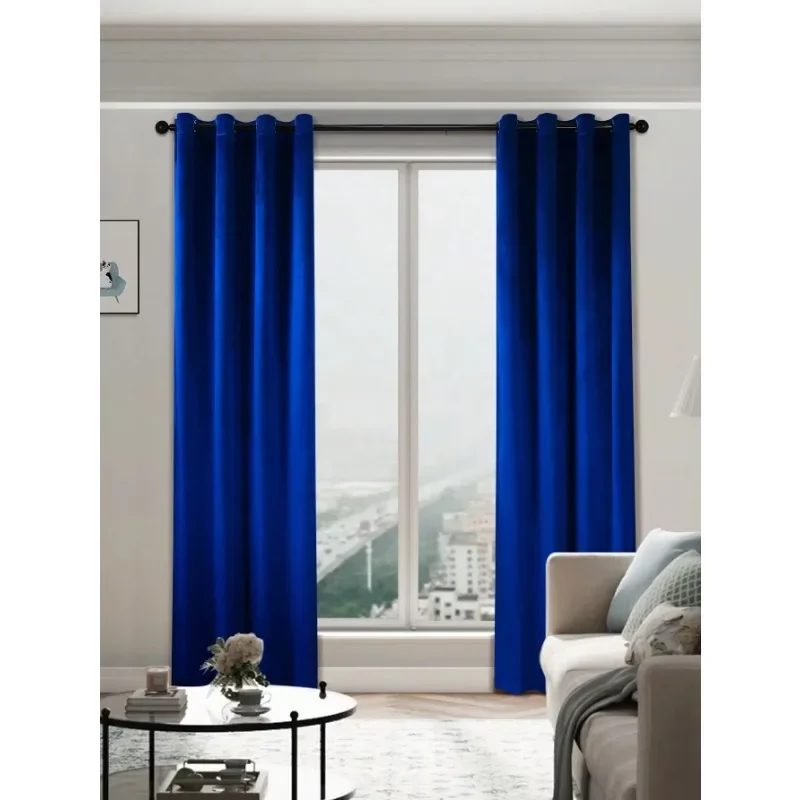 Summer 2025 Window Door Home D - مراجعة Home Office Rate 2025 وسعره