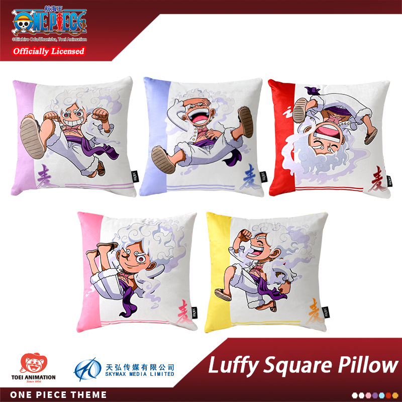 1pc Official One Piece Anime R - مراجعة Home Office Gear وسعره