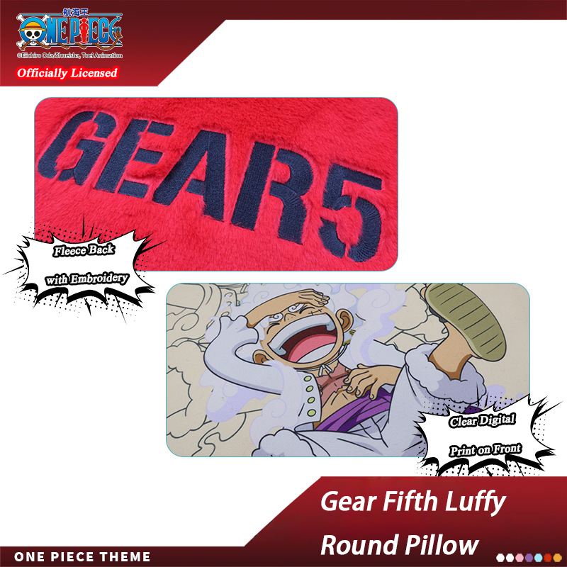 1pc Official One Piece Anime R - مراجعة Home Office Gear وسعره