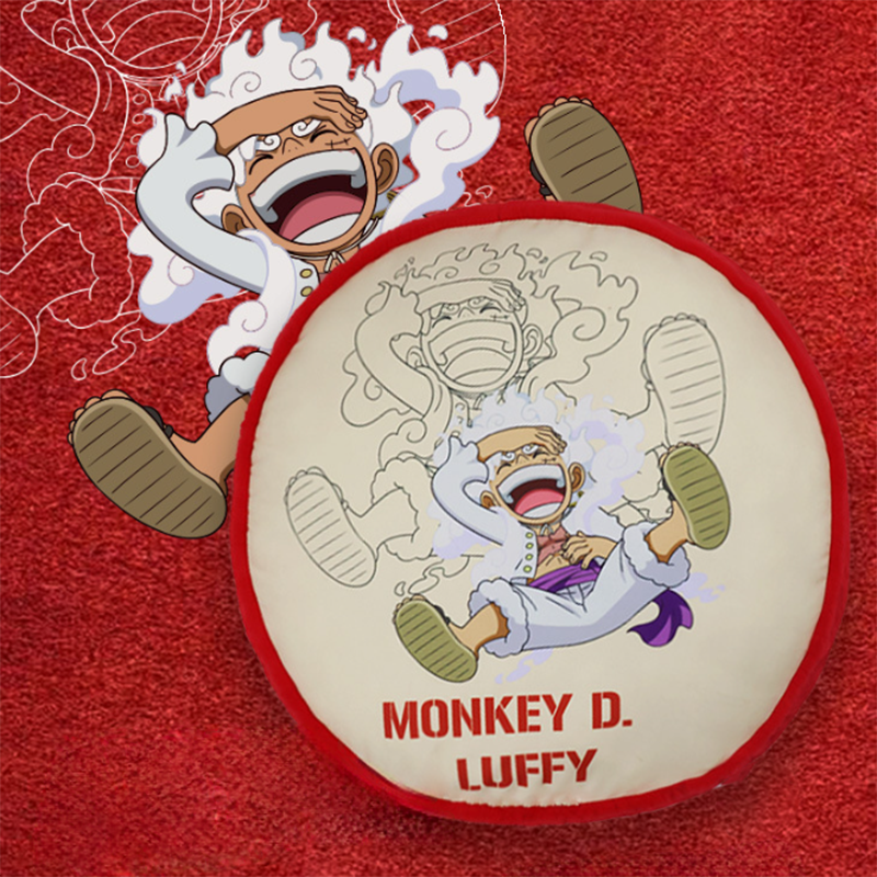 1pc Official One Piece Anime R - مراجعة Home Office Gear وسعره
