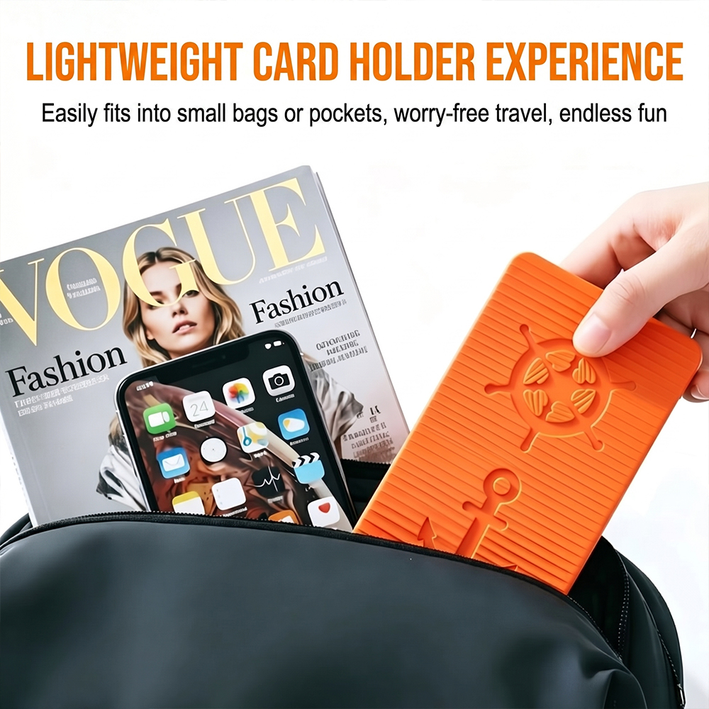 Flexible Foldable Silicone Pho - مراجعة Home Office Call Center وسعره